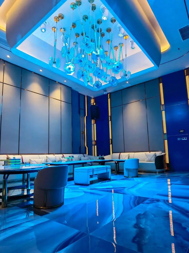 柳州商务ktv推荐哪里有商务ktv-鹿寨县ktv预定