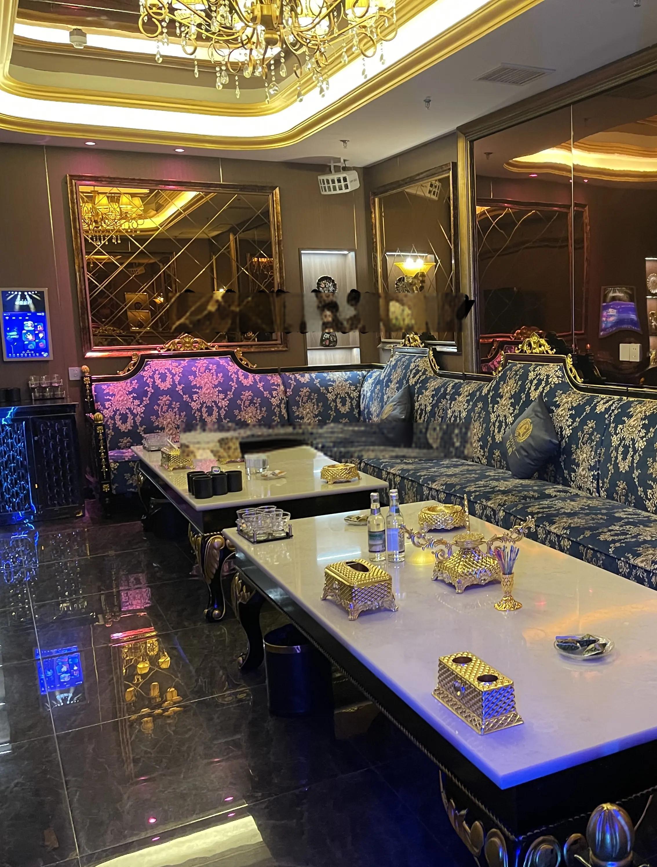 柳州商务ktv哪里有高性价比选择-融安县ktv预定